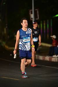 BIB: 
                            <button type="button" onclick="openModal(24127673)" class="btn btn-primary btn-sm float-right btn-popup" data-toggle="modal" data-target=".modal-high-quality">
                        <i class="fas fa-shopping-cart"></i> Add to Cart
                    </button>
                                            <button type="button" onclick="isThisMe(24127673, true)" class="btn btn-success btn-sm float-right btn-popup btn-isme hidden" data-toggle="tooltip" data-placement="bottom" title="นี่คือรูปของคุณใช่ไหม คลิกที่นี่เพื่อเอาเข้าอัลบั้ม">
                        <i class="fas fa-plus"></i> Add to album
                    </button>
                    <button type="button" onclick="isThisMe(24127673, false)" class="btn btn-warning btn-sm float-right btn-popup btn-isnotme hidden">
                        <i class="fas fa-ban"></i> Remove from album
                    </button>